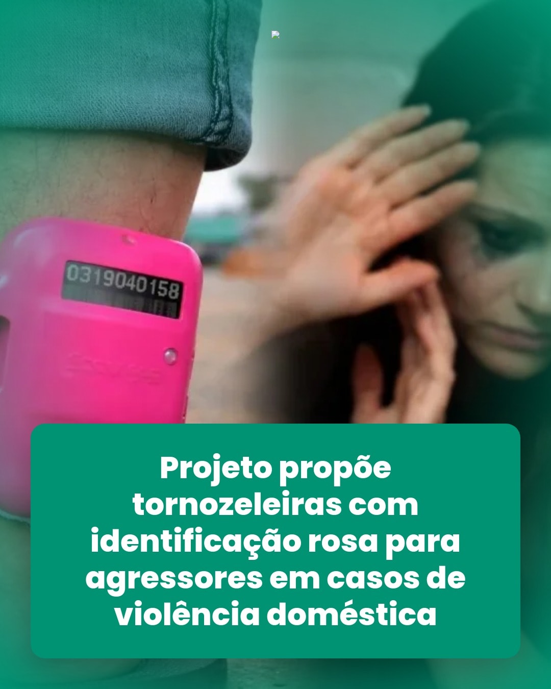 cliente_1-1776443791187.jpg
