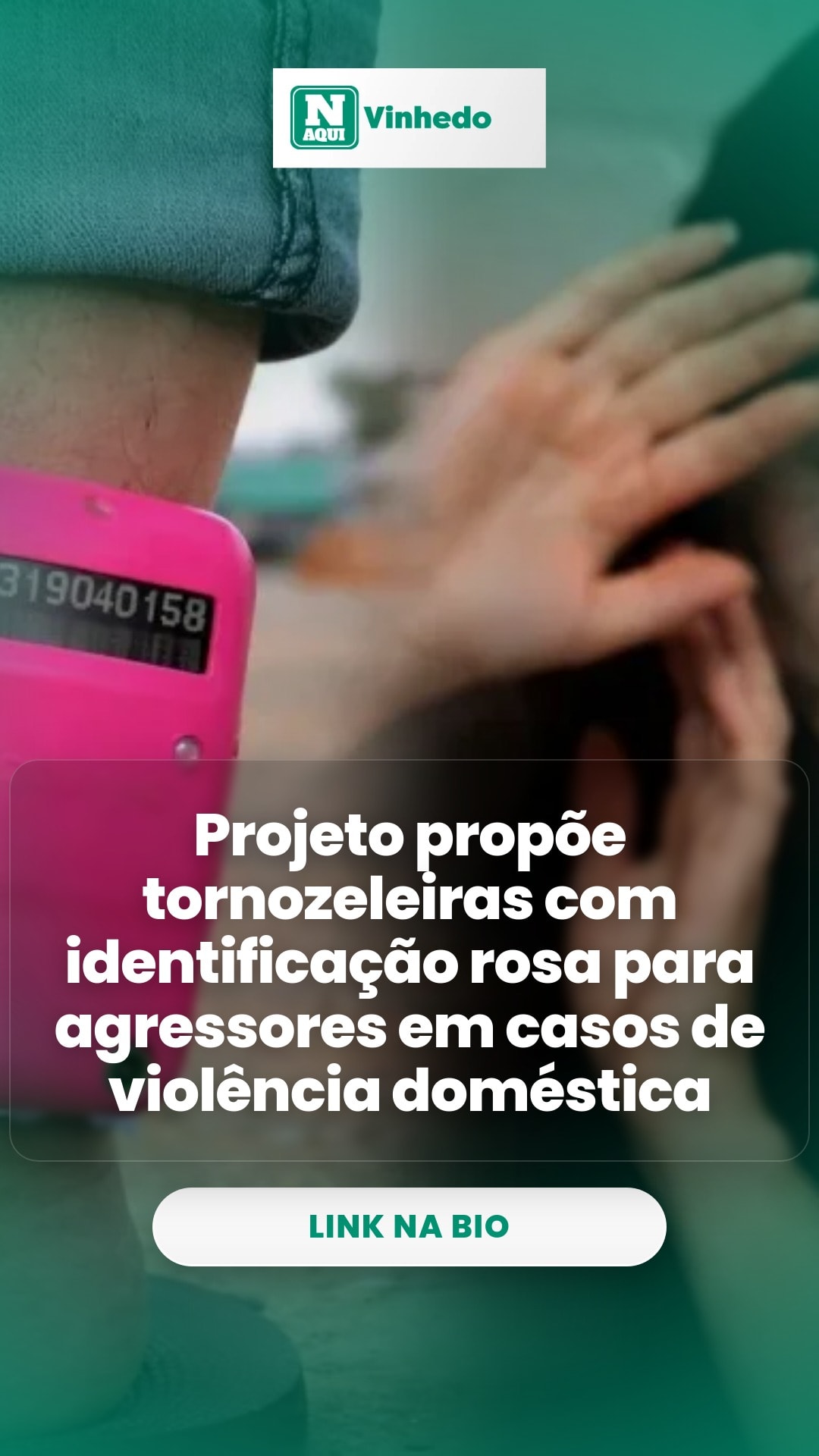 cliente_1-1776443805993.jpg