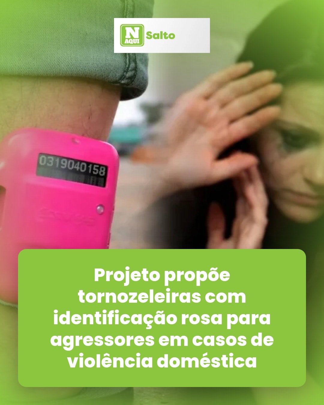 cliente_1-1776444189440.jpg