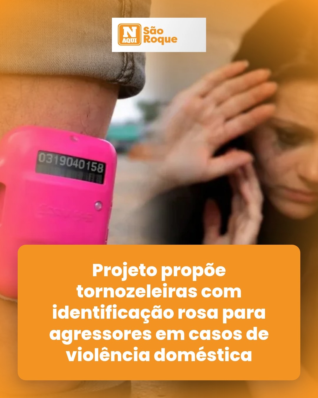 cliente_1-1776444239953.jpg