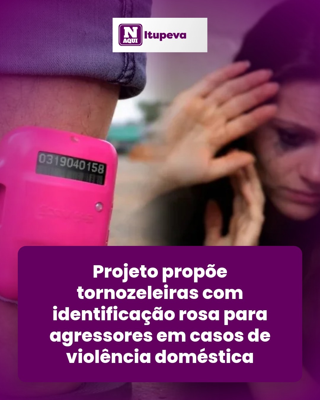 cliente_1-1776446319086.jpg