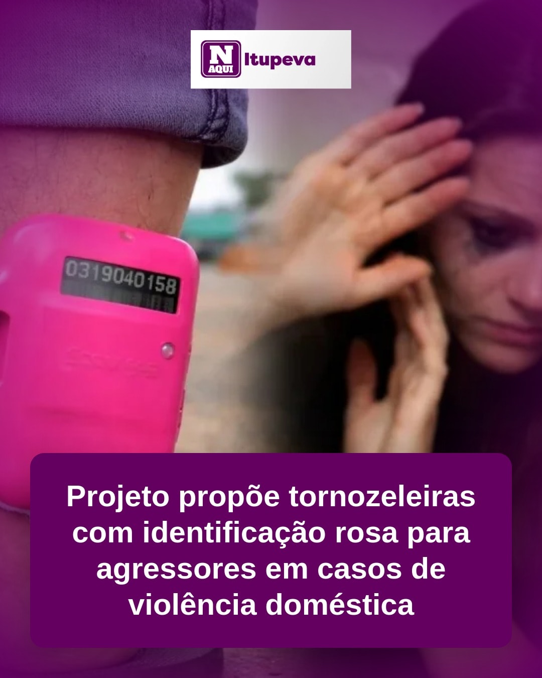 cliente_1-1776447024230.jpg