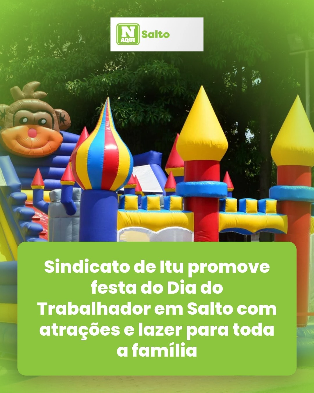 cliente_1-1776447189202.jpg