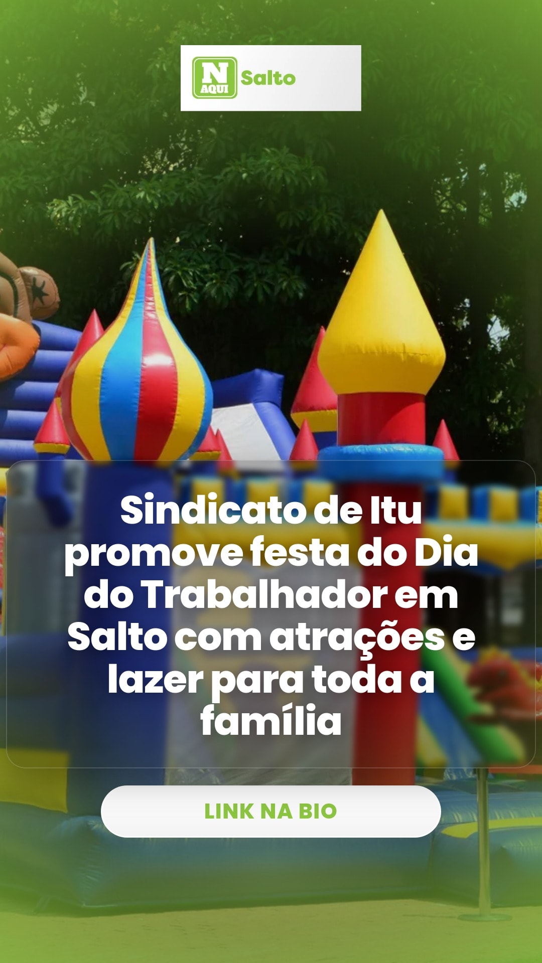 cliente_1-1776447207977.jpg