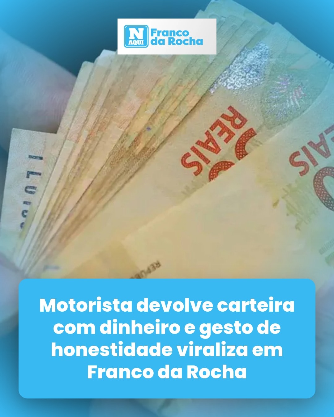 cliente_1-1776447429365.jpg