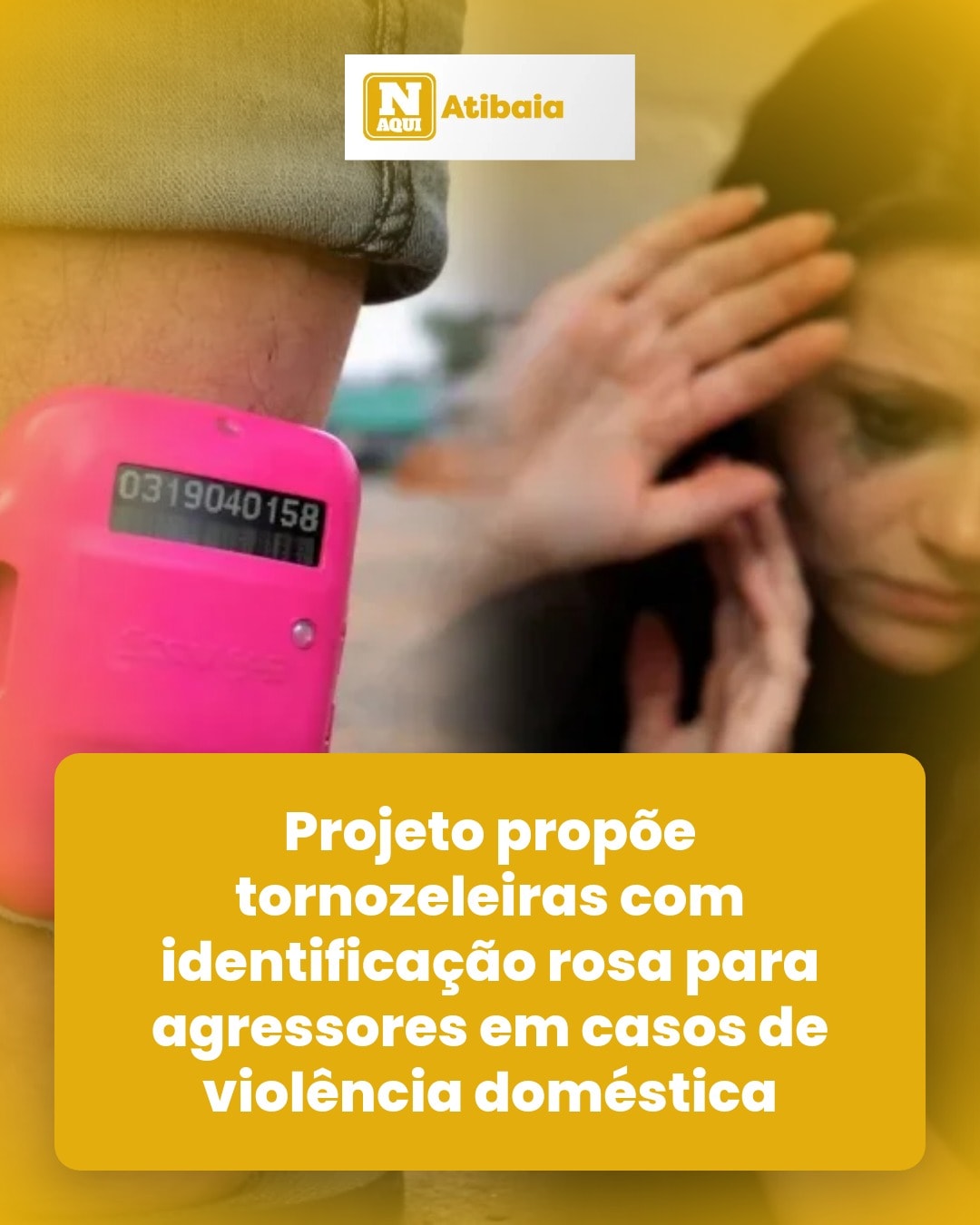 cliente_1-1776447434968.jpg