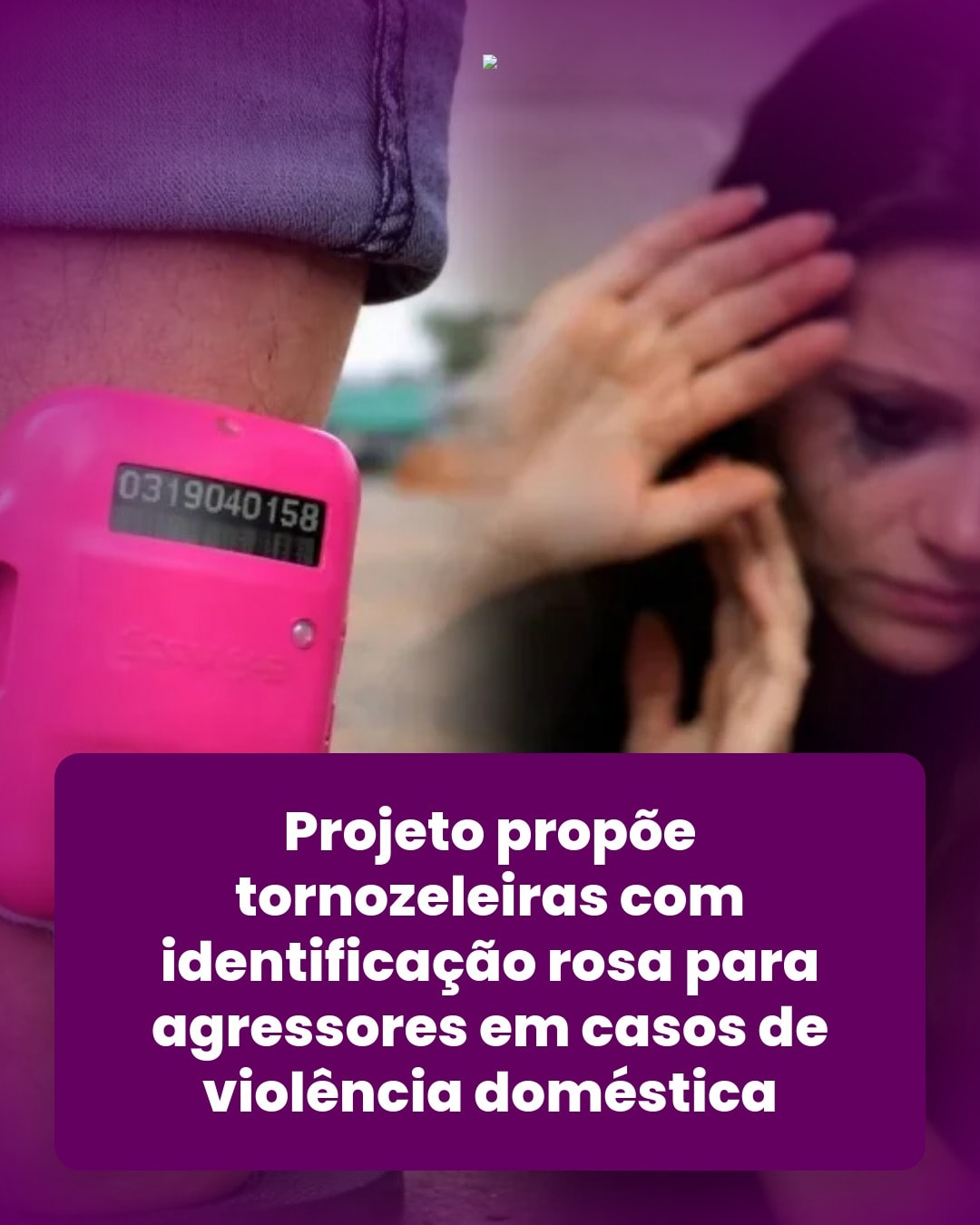 cliente_1-1776447438829.jpg