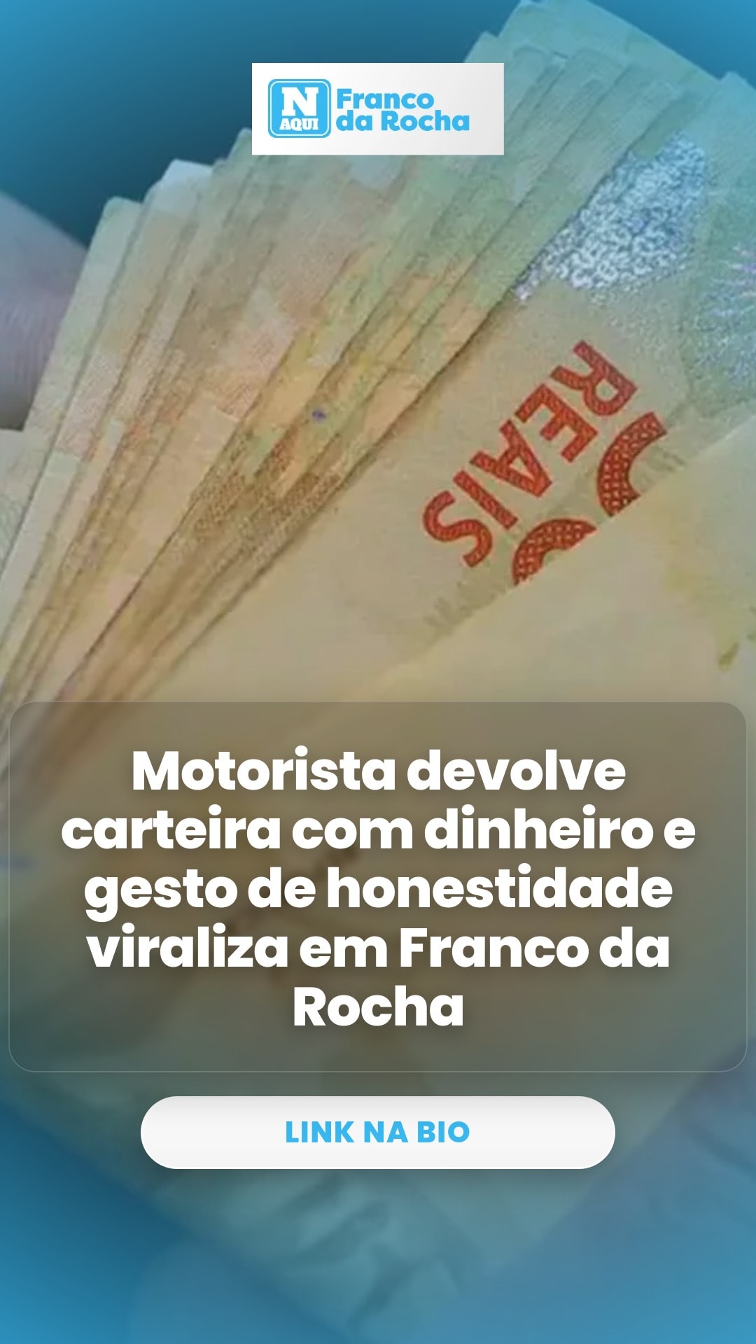 cliente_1-1776447448827.jpg
