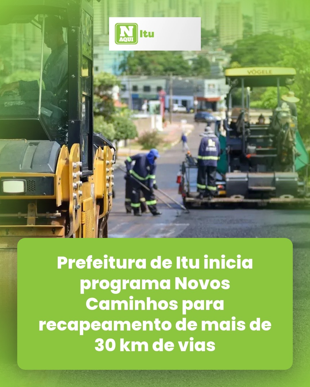 cliente_1-1776448266798.jpg