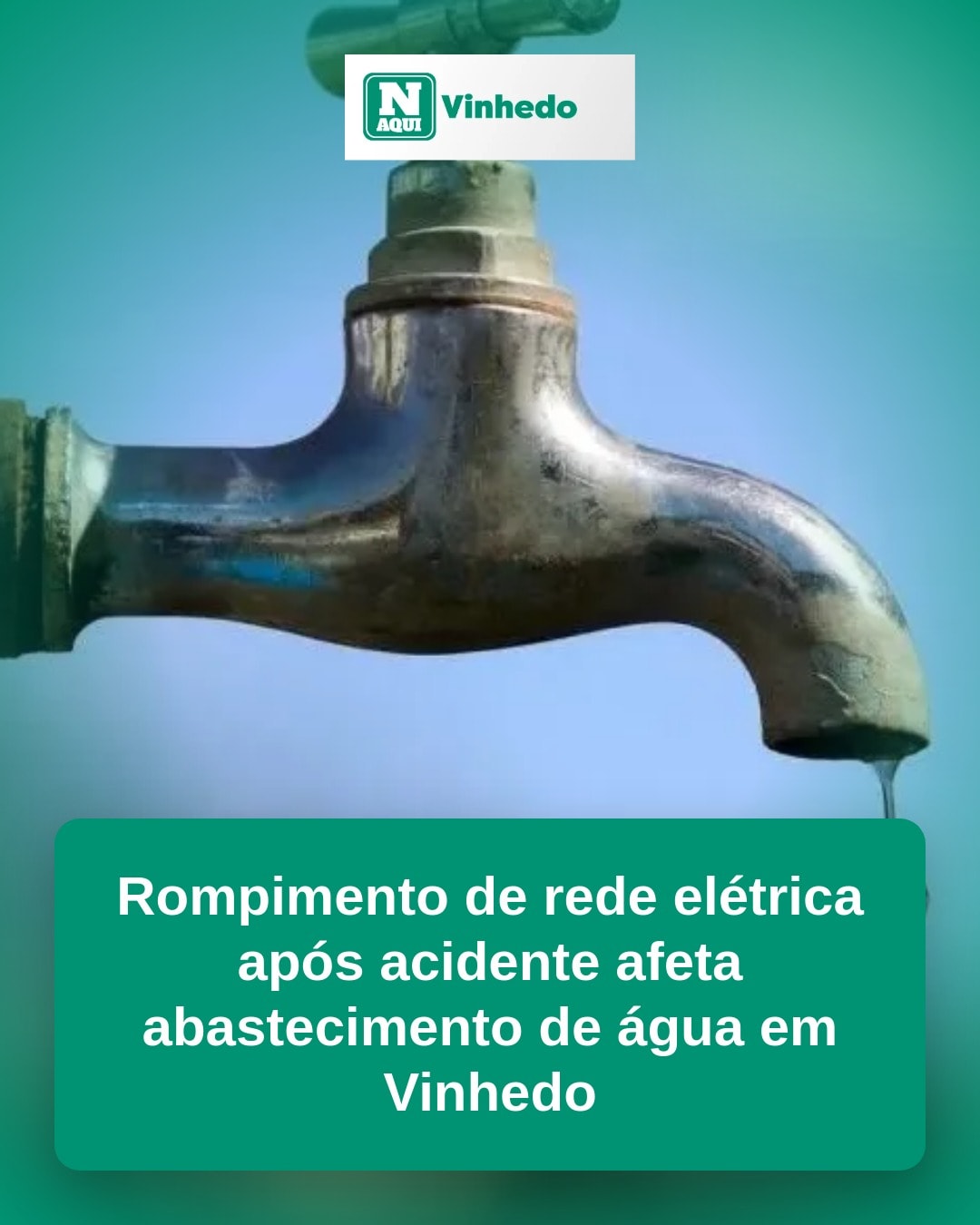 cliente_1-1776448928044.jpg