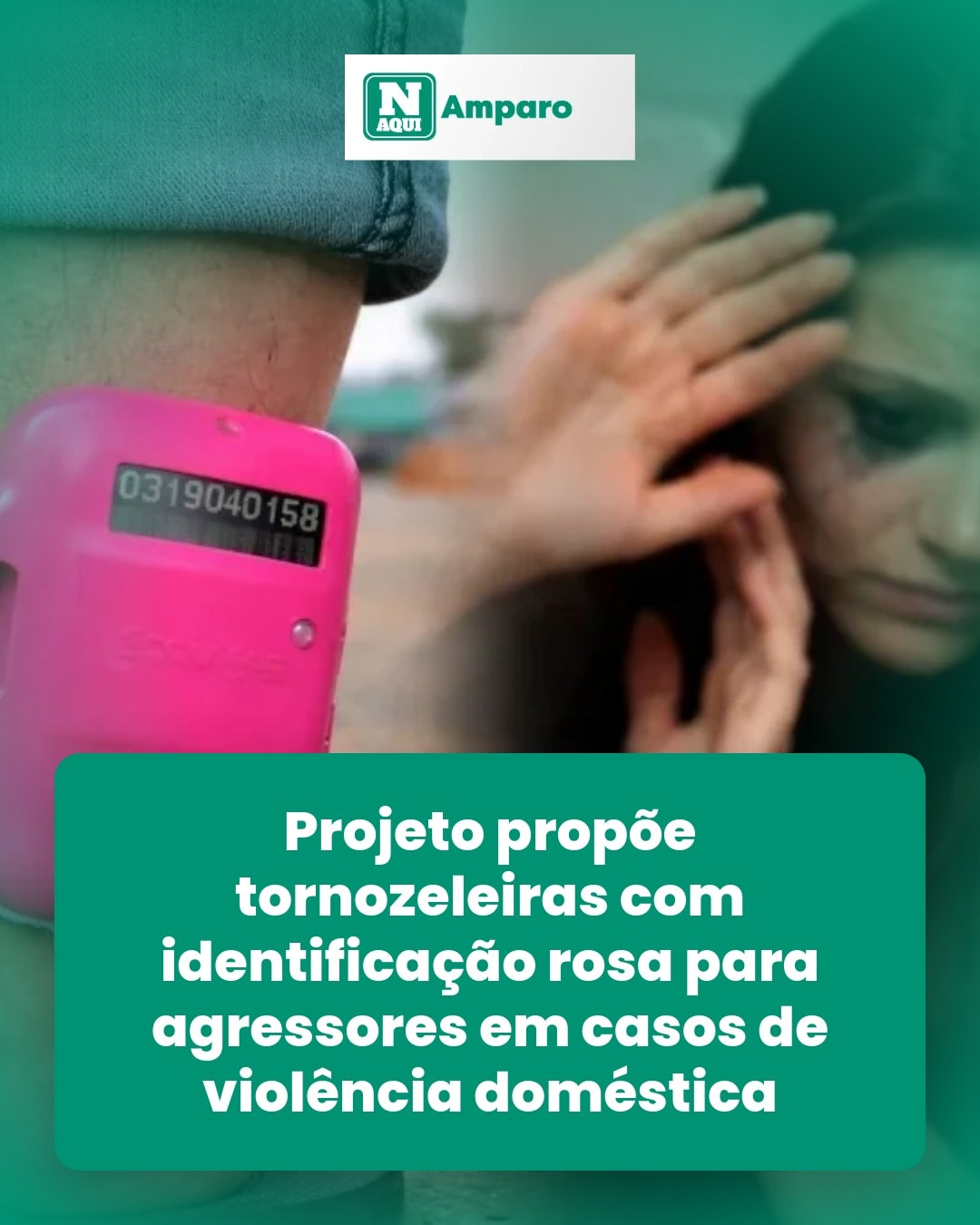 cliente_1-1776449087331.jpg