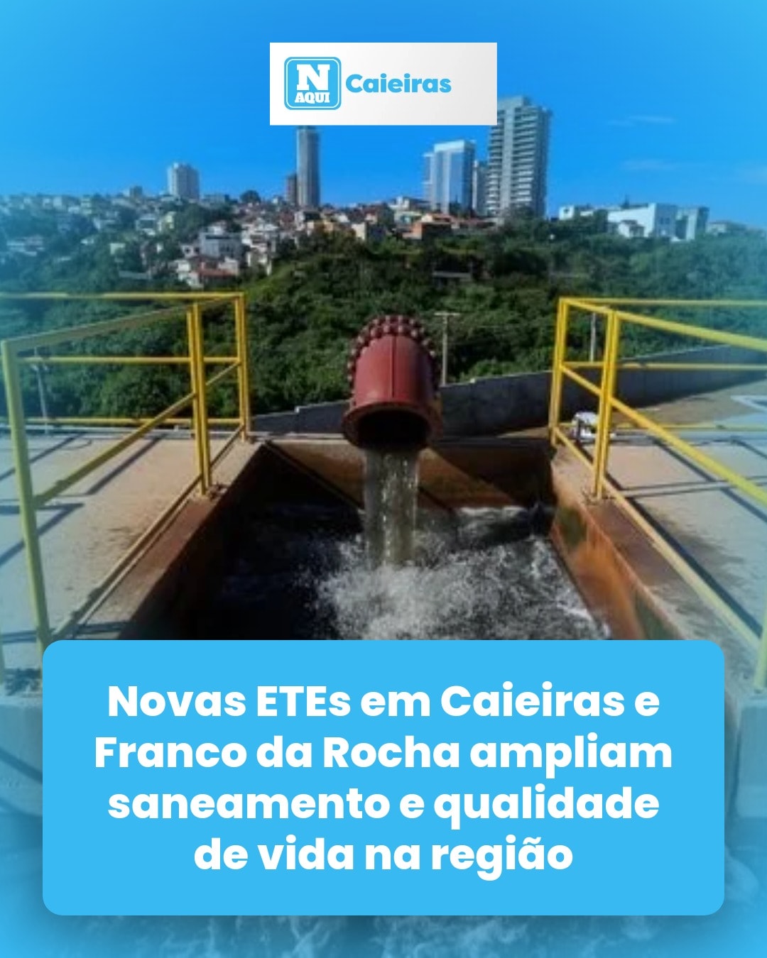 cliente_1-1776450549344.jpg