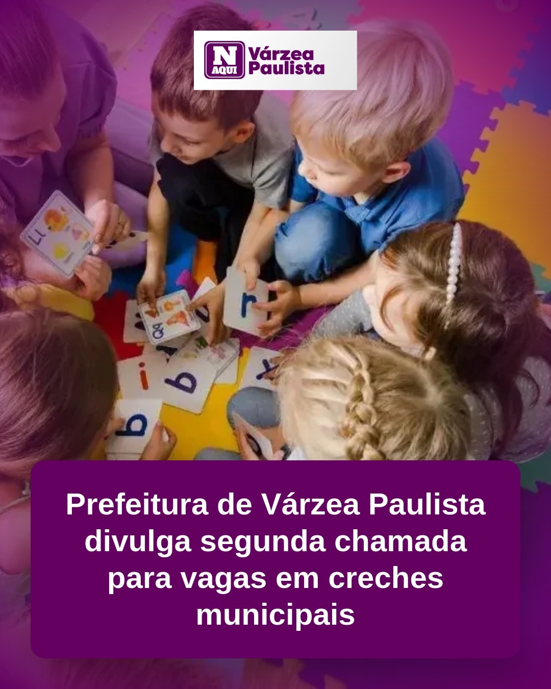 cliente_1-1776451029624.jpg