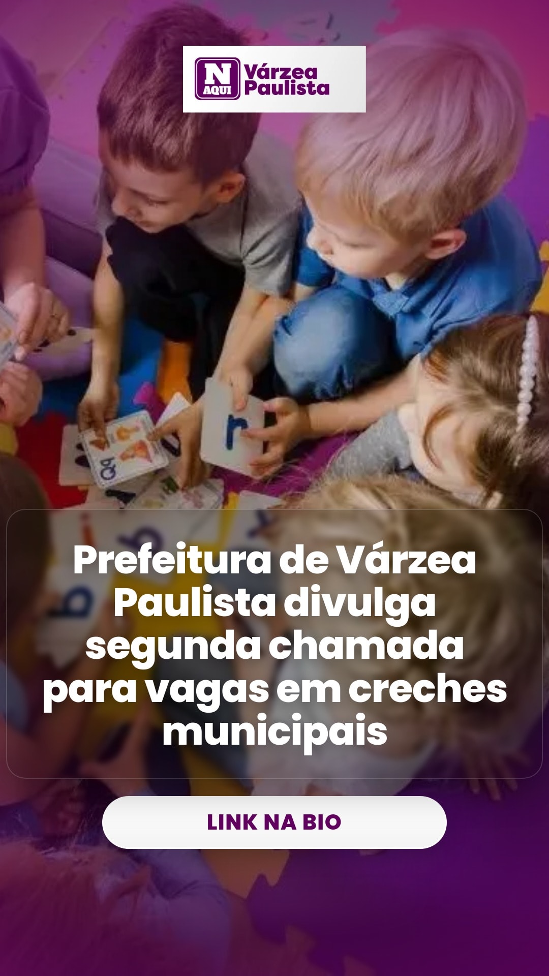 cliente_1-1776451050251.jpg