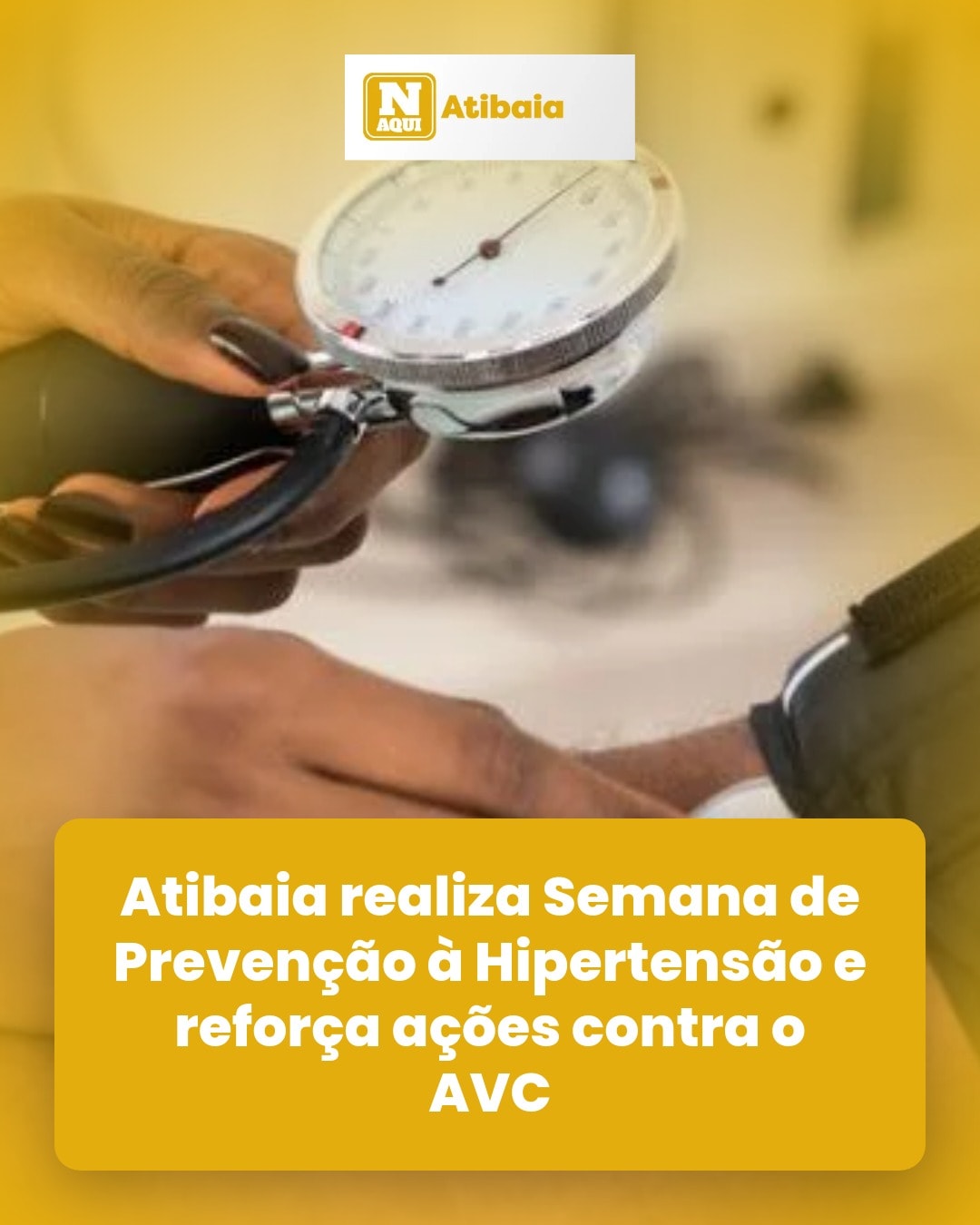 cliente_1-1776451388346.jpg