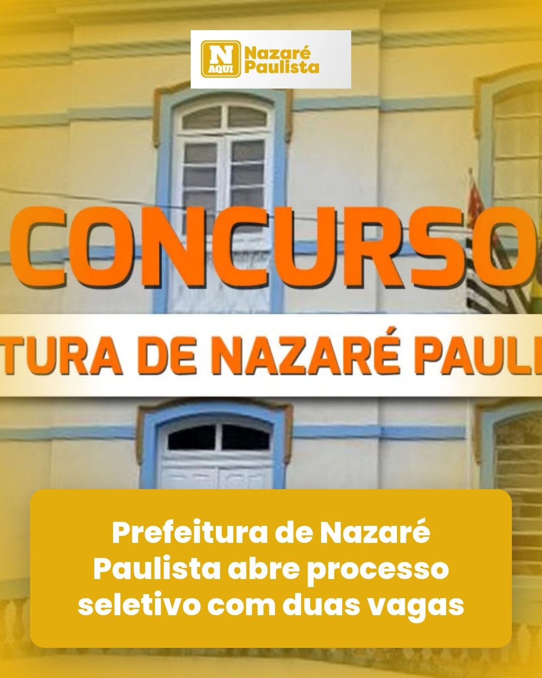 cliente_1-1776451568239.jpg