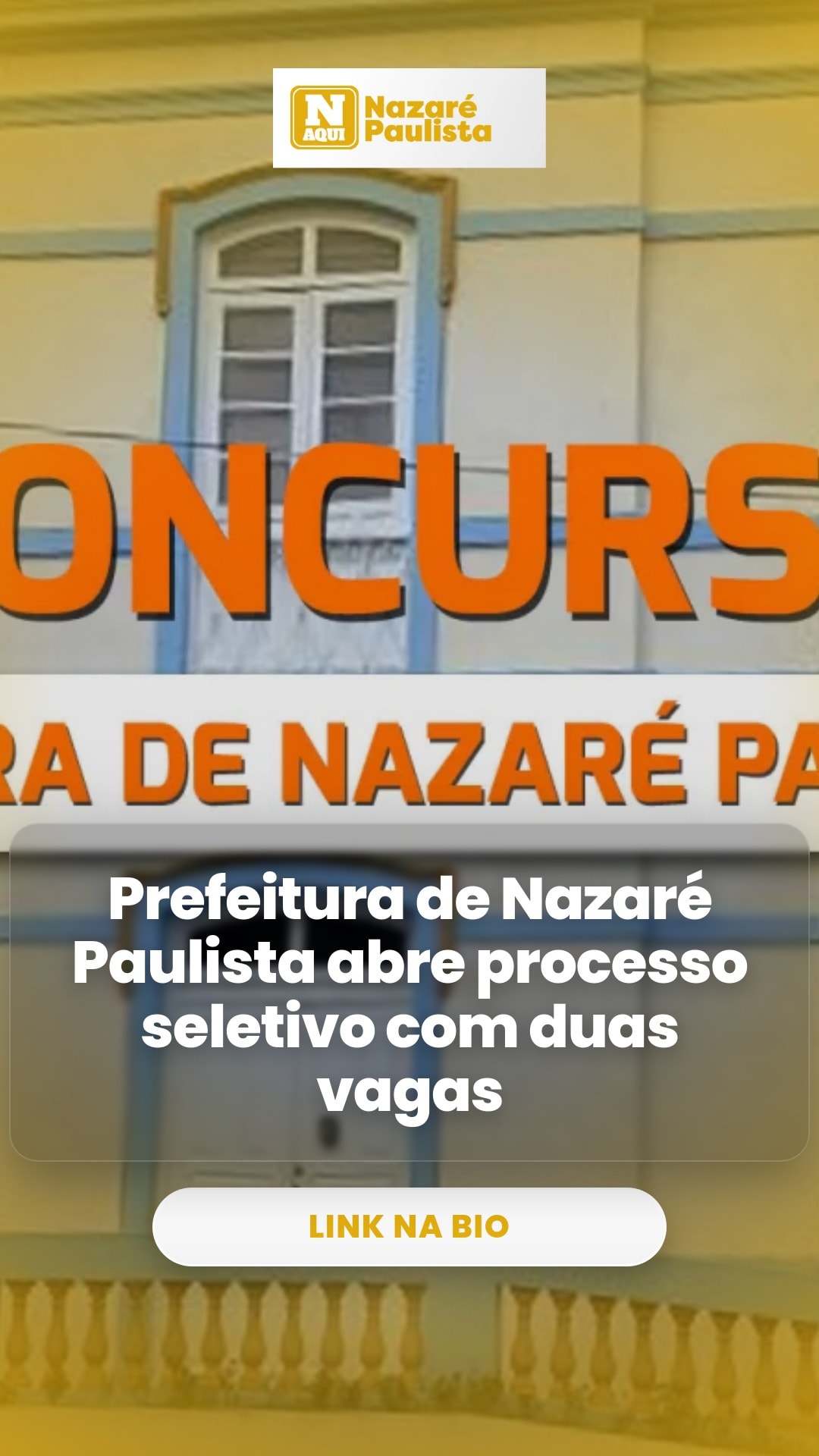 cliente_1-1776451590817.jpg