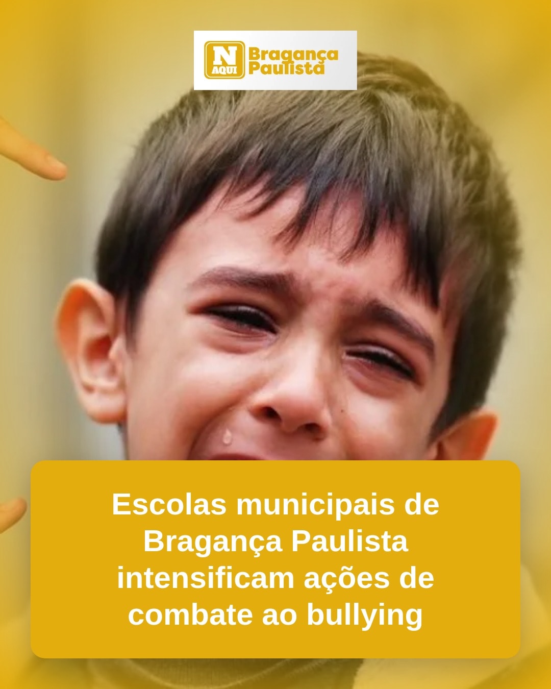 cliente_1-1776451809973.jpg