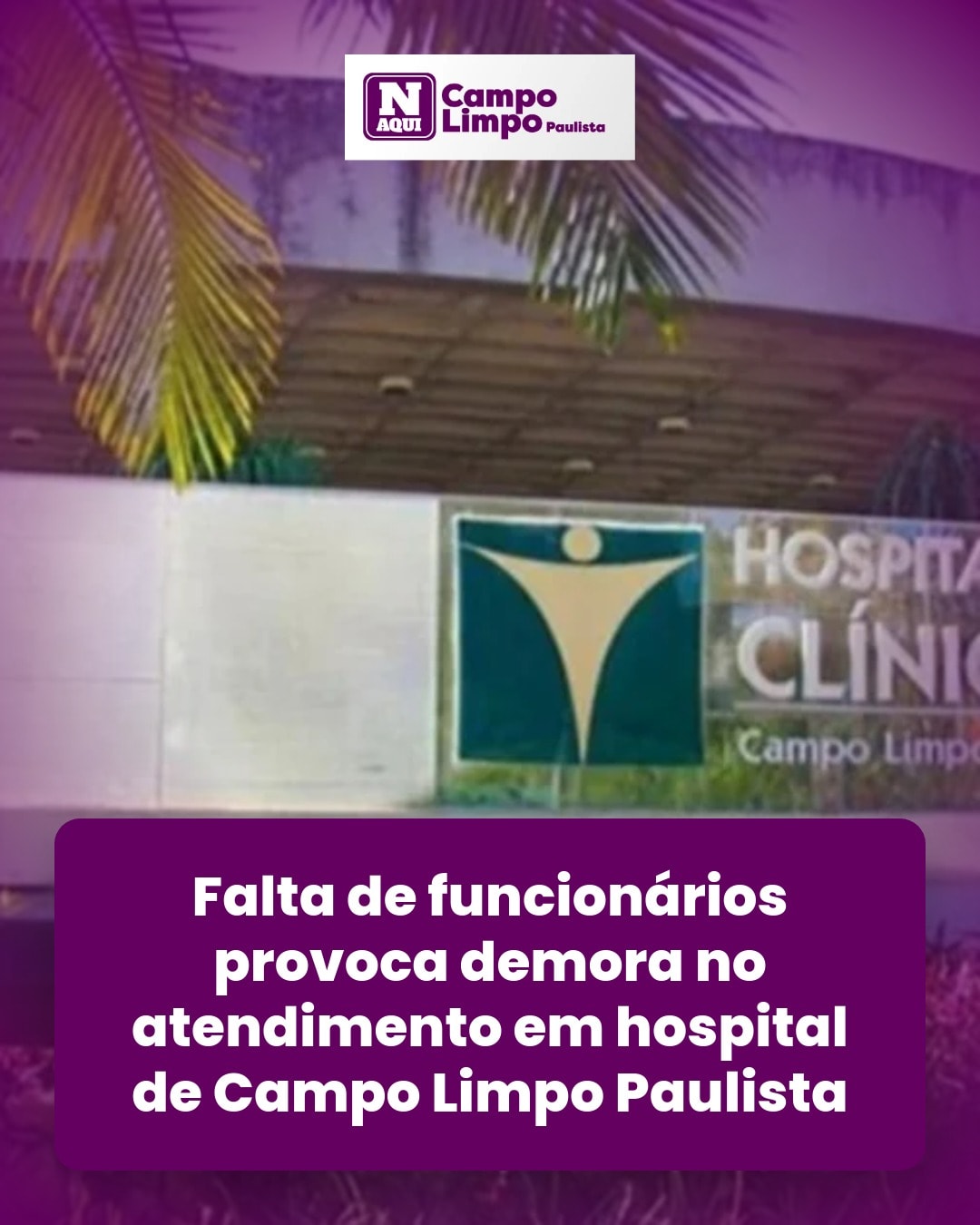 cliente_1-1776452710812.jpg