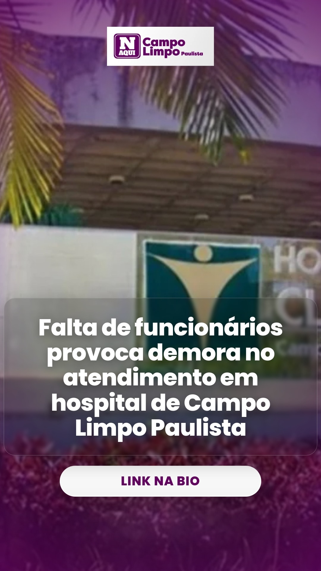 cliente_1-1776452730824.jpg