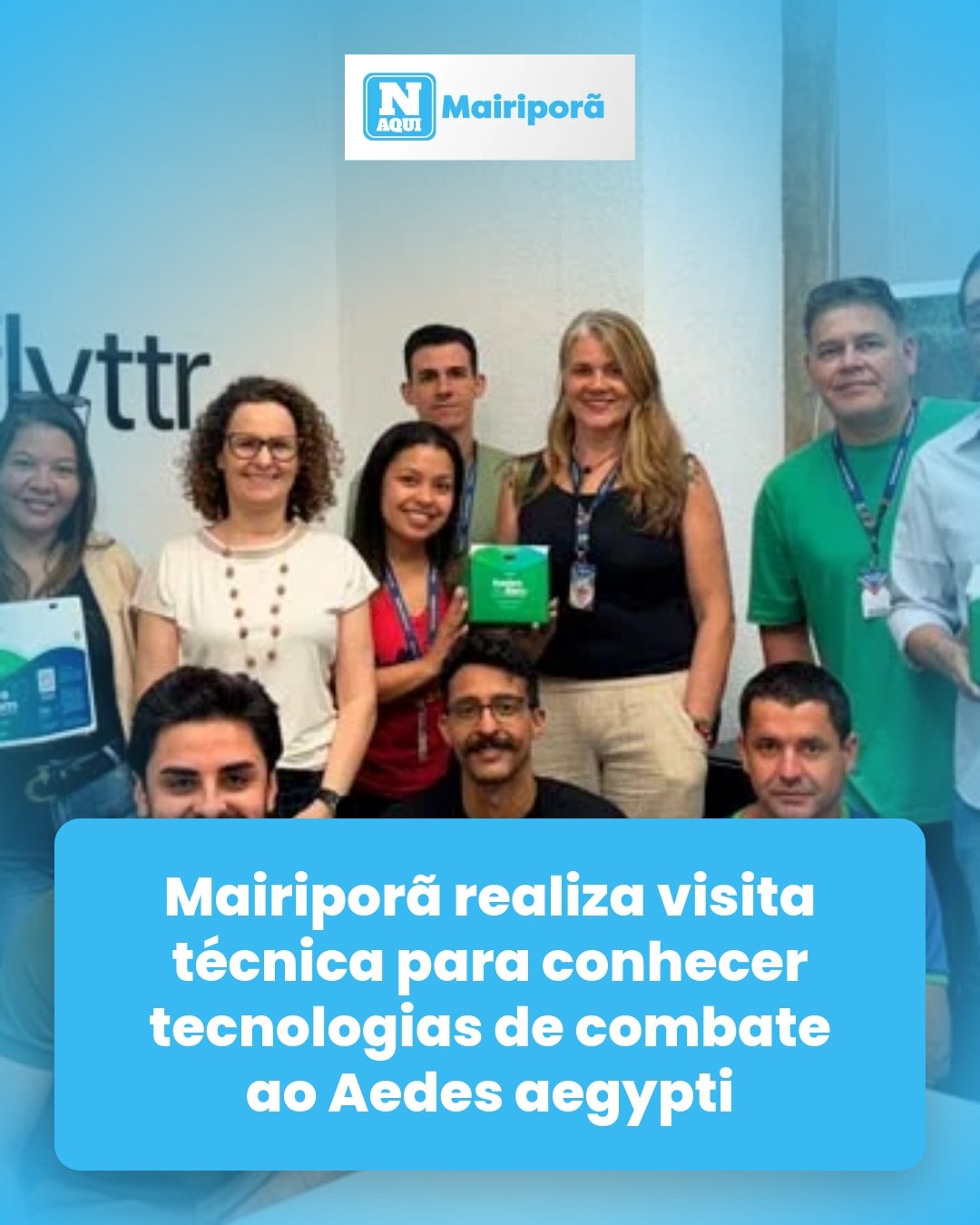 cliente_1-1776452888299.jpg