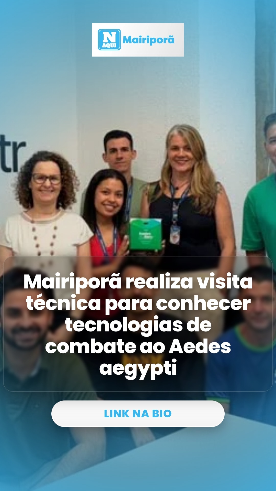 cliente_1-1776452907725.jpg