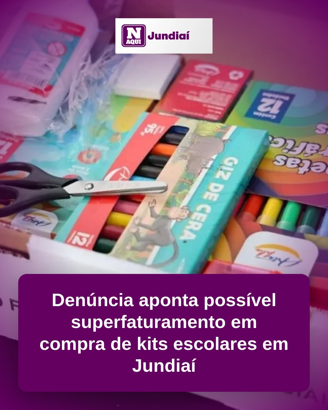 cliente_1-1776453368687.jpg