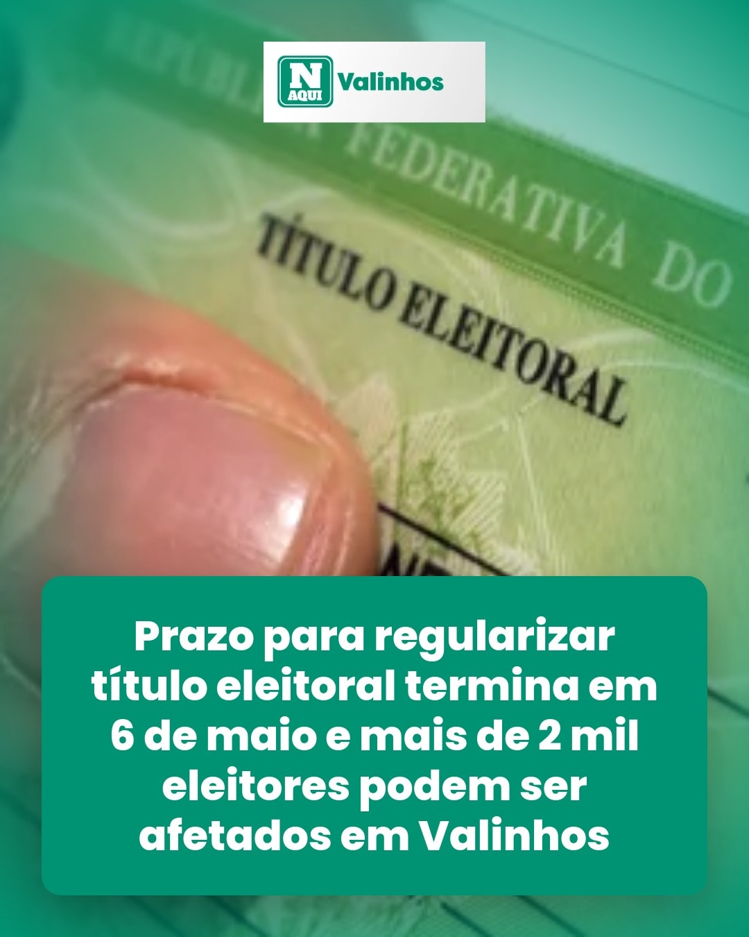 cliente_1-1776453791007.jpg