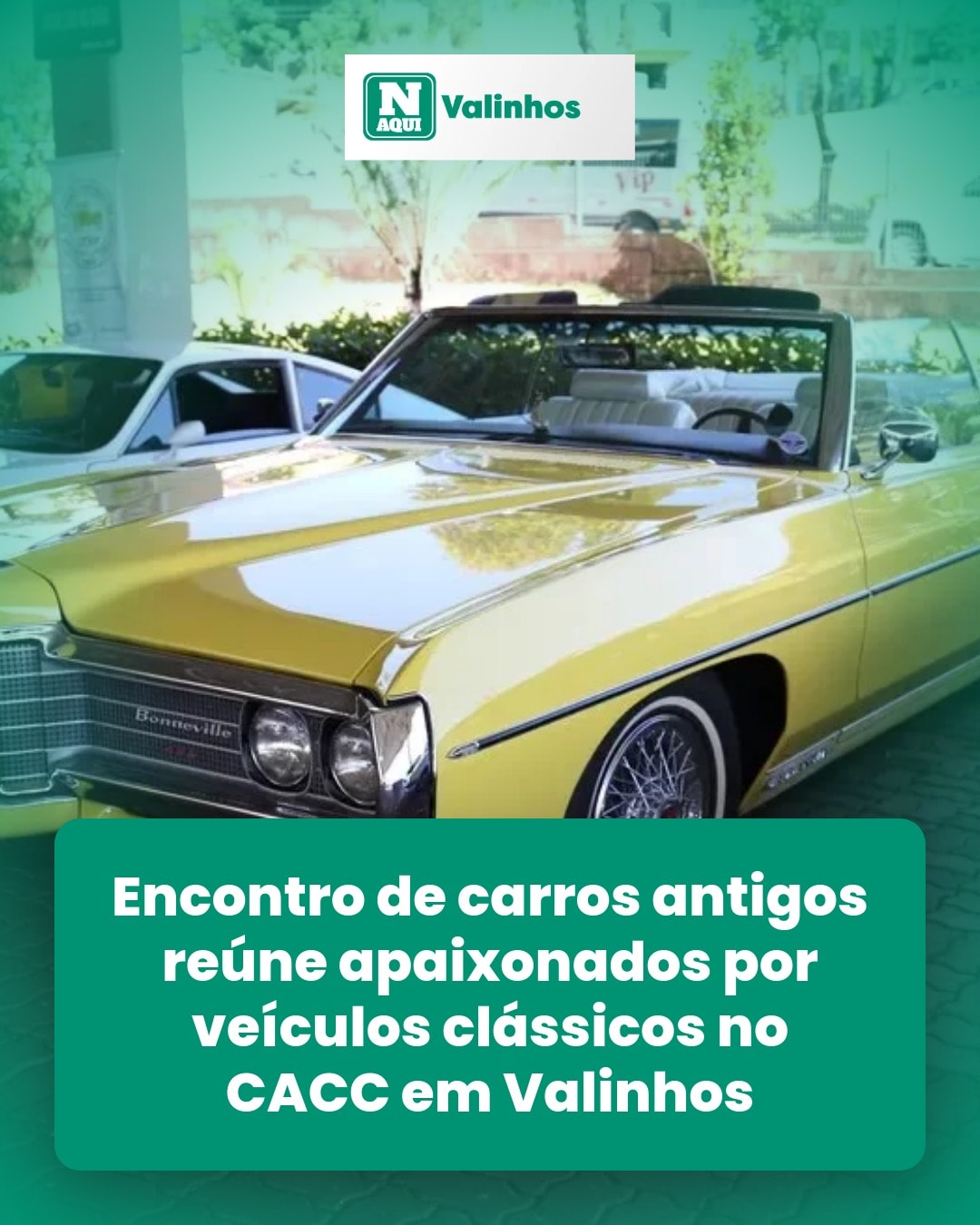 cliente_1-1776454028755.jpg