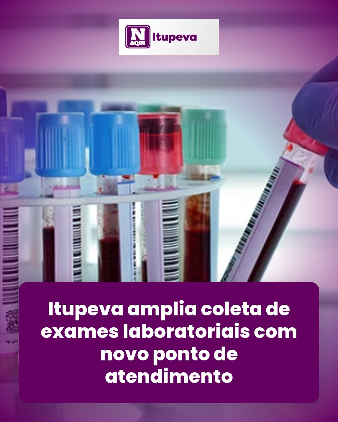 cliente_1-1776454448151.jpg