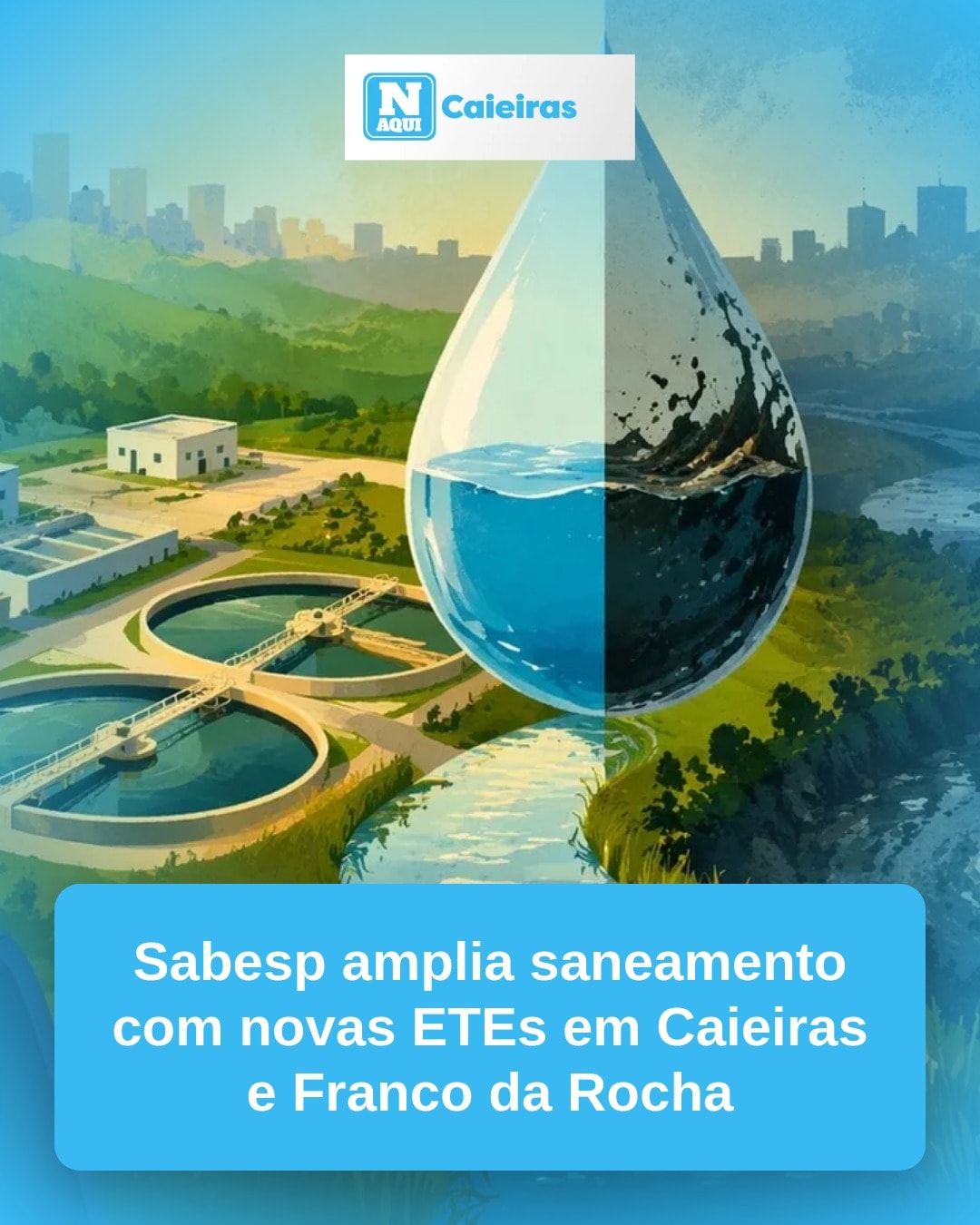 cliente_1-1776454811374.jpg