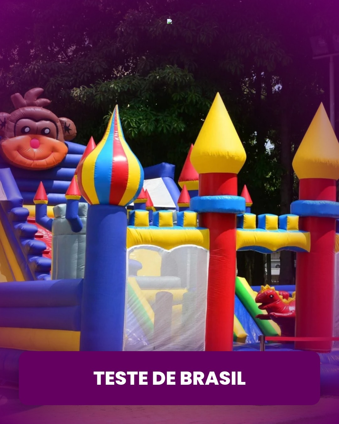 cliente_1-1776454834938.jpg