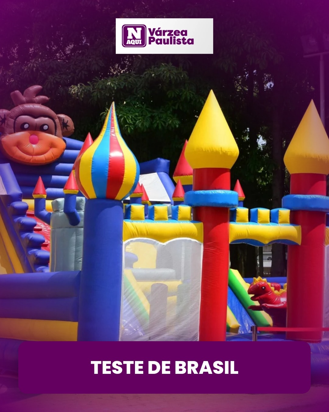 cliente_1-1776454993742.jpg