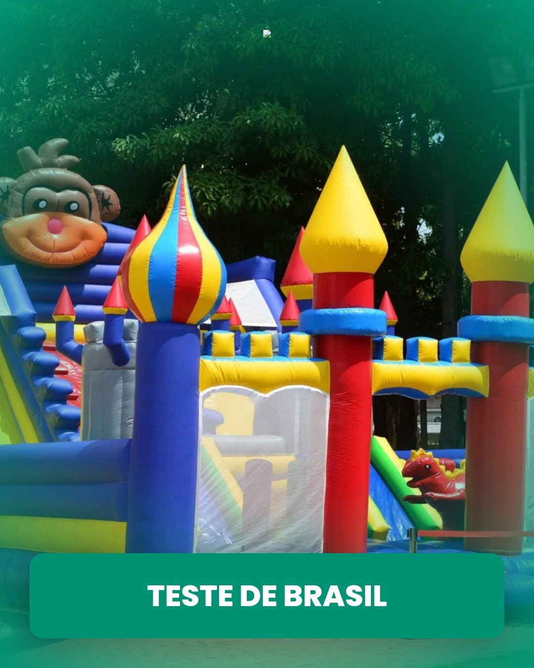 cliente_1-1776455005534.jpg