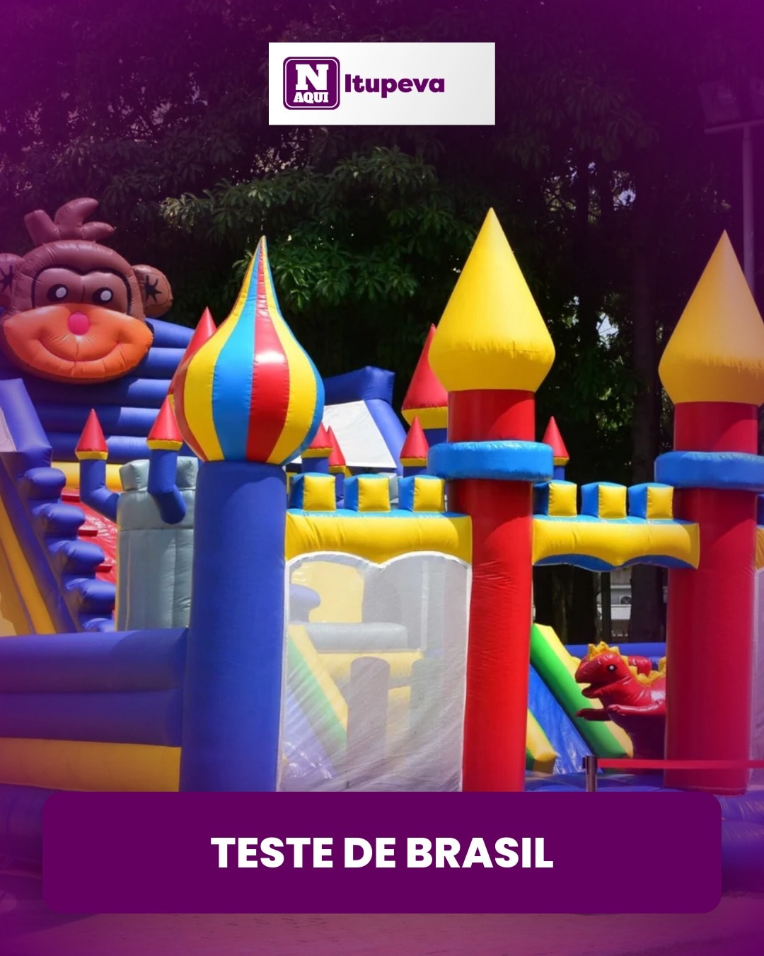 cliente_1-1776455020947.jpg