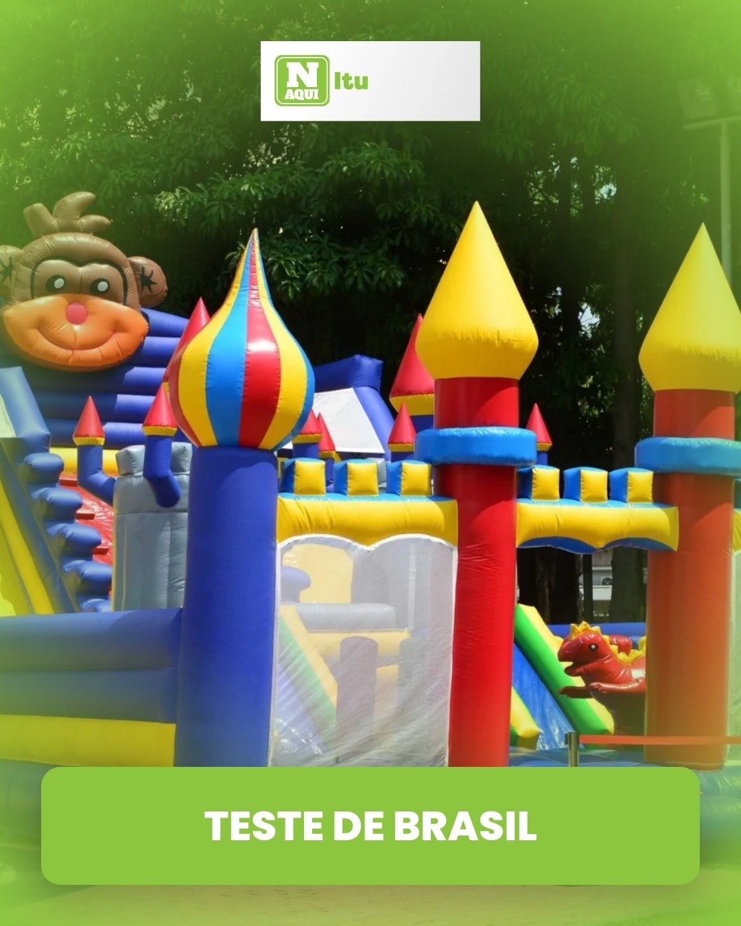 cliente_1-1776455040224.jpg