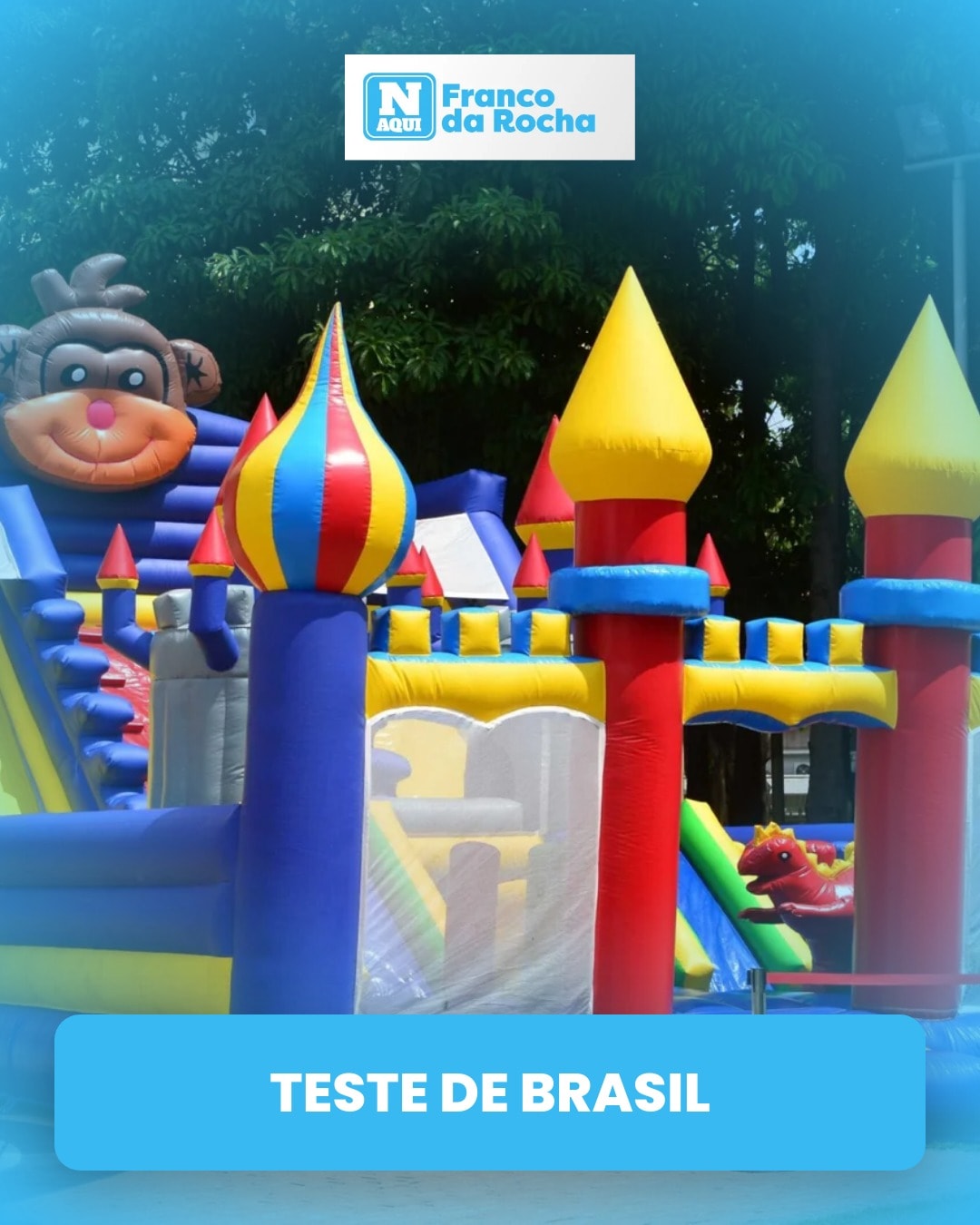 cliente_1-1776455049173.jpg