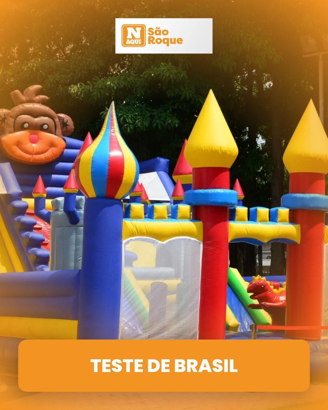 cliente_1-1776455060595.jpg