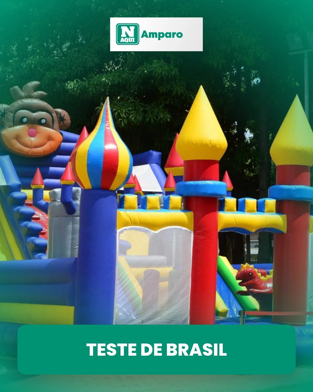 cliente_1-1776457315115.jpg