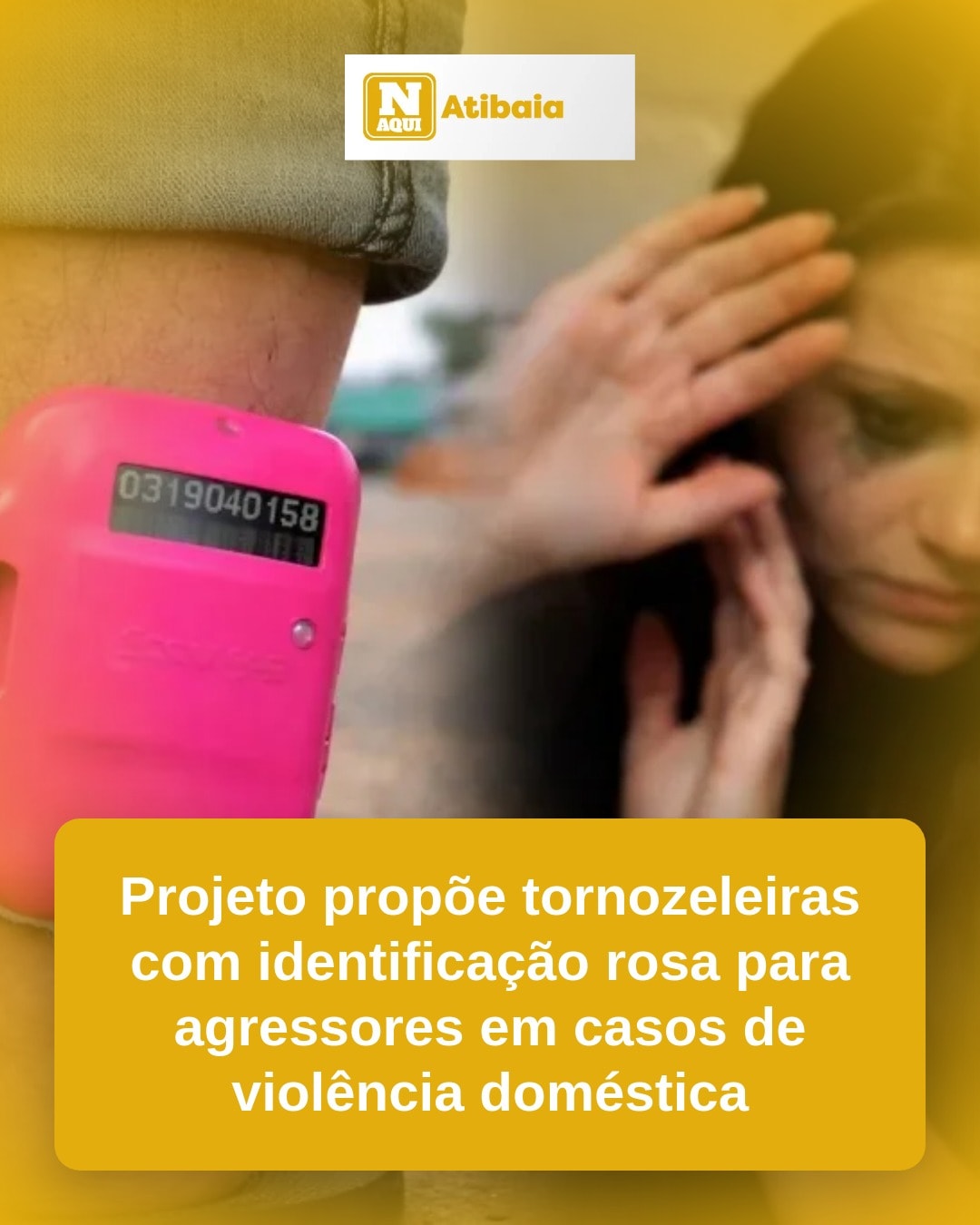 cliente_1-1776457983329.jpg