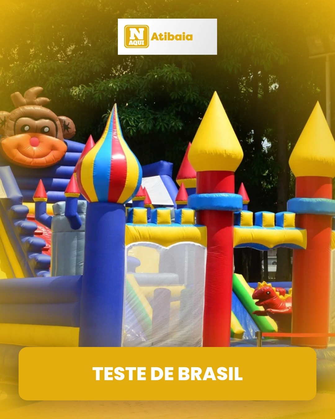 cliente_1-1776458717632.jpg