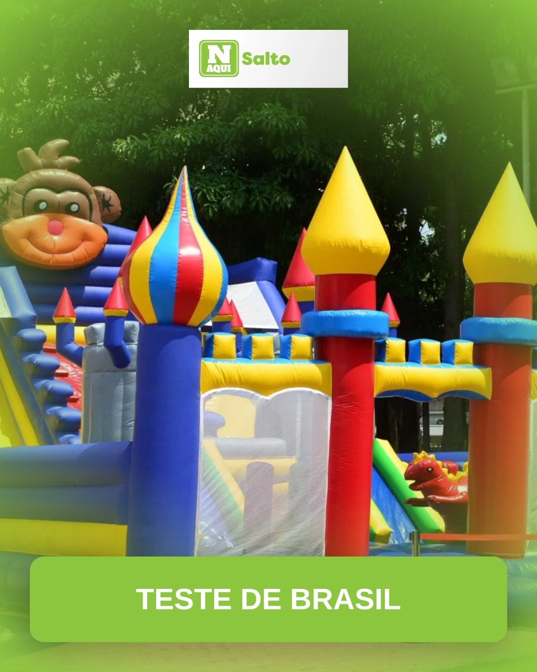 cliente_1-1776458751793.jpg