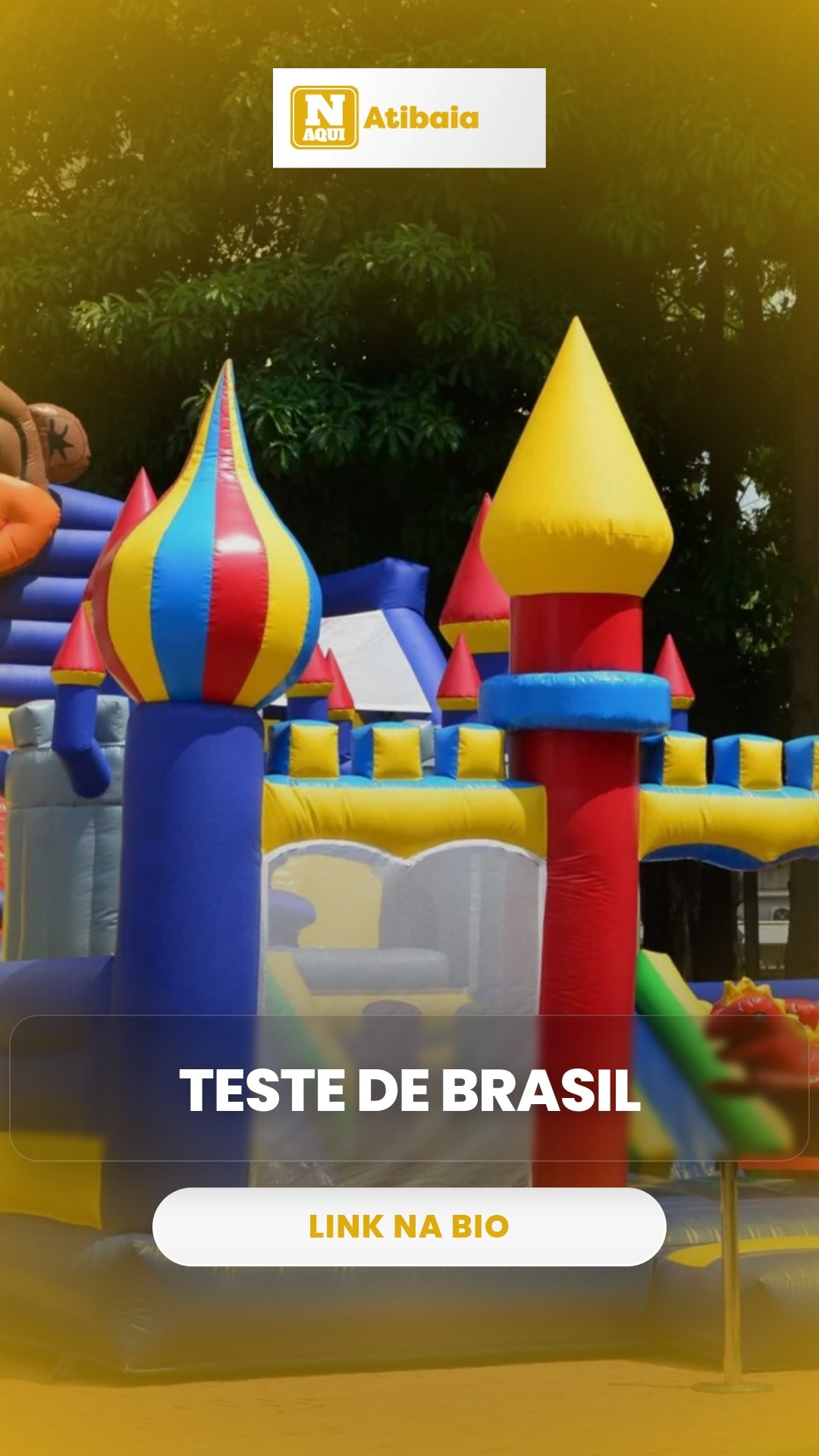 cliente_1-1776458832373.jpg