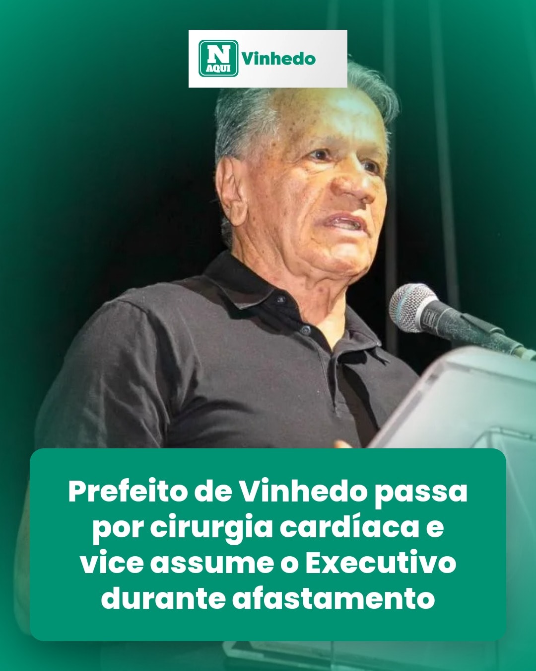 cliente_1-1776518773457.jpg