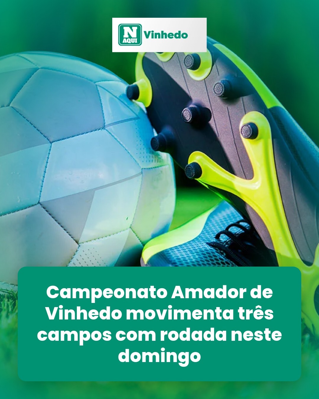 cliente_1-1776519067765.jpg