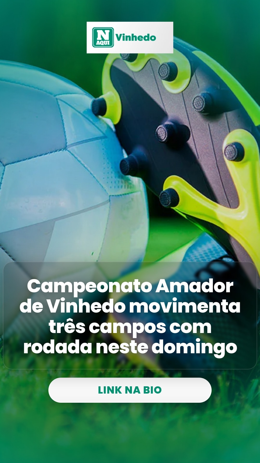 cliente_1-1776519086691.jpg