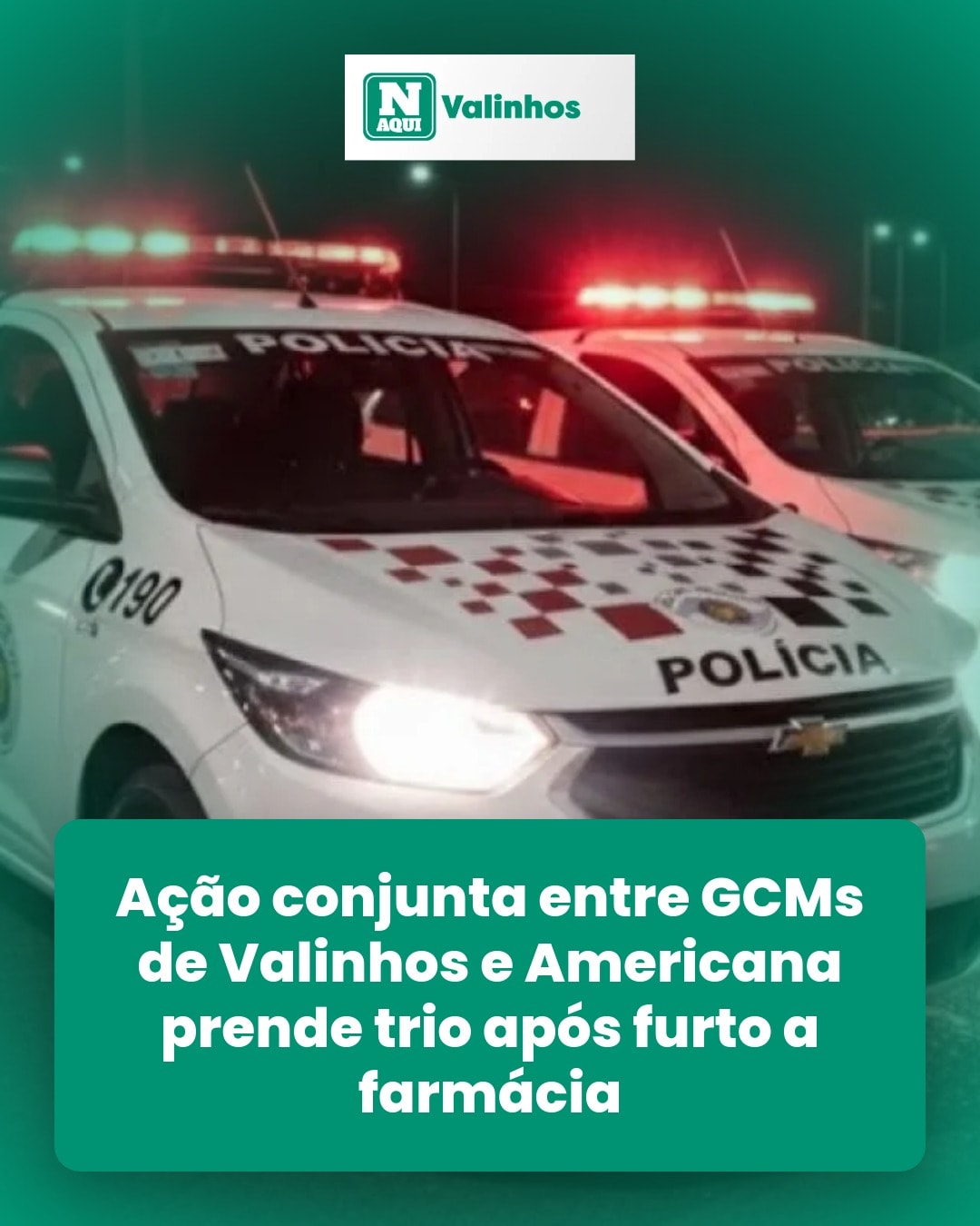 cliente_1-1776519548215.jpg