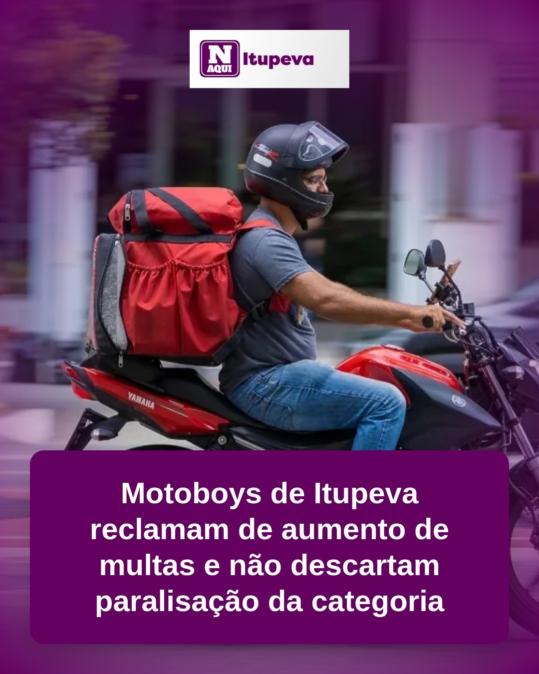 cliente_1-1776520210794.jpg