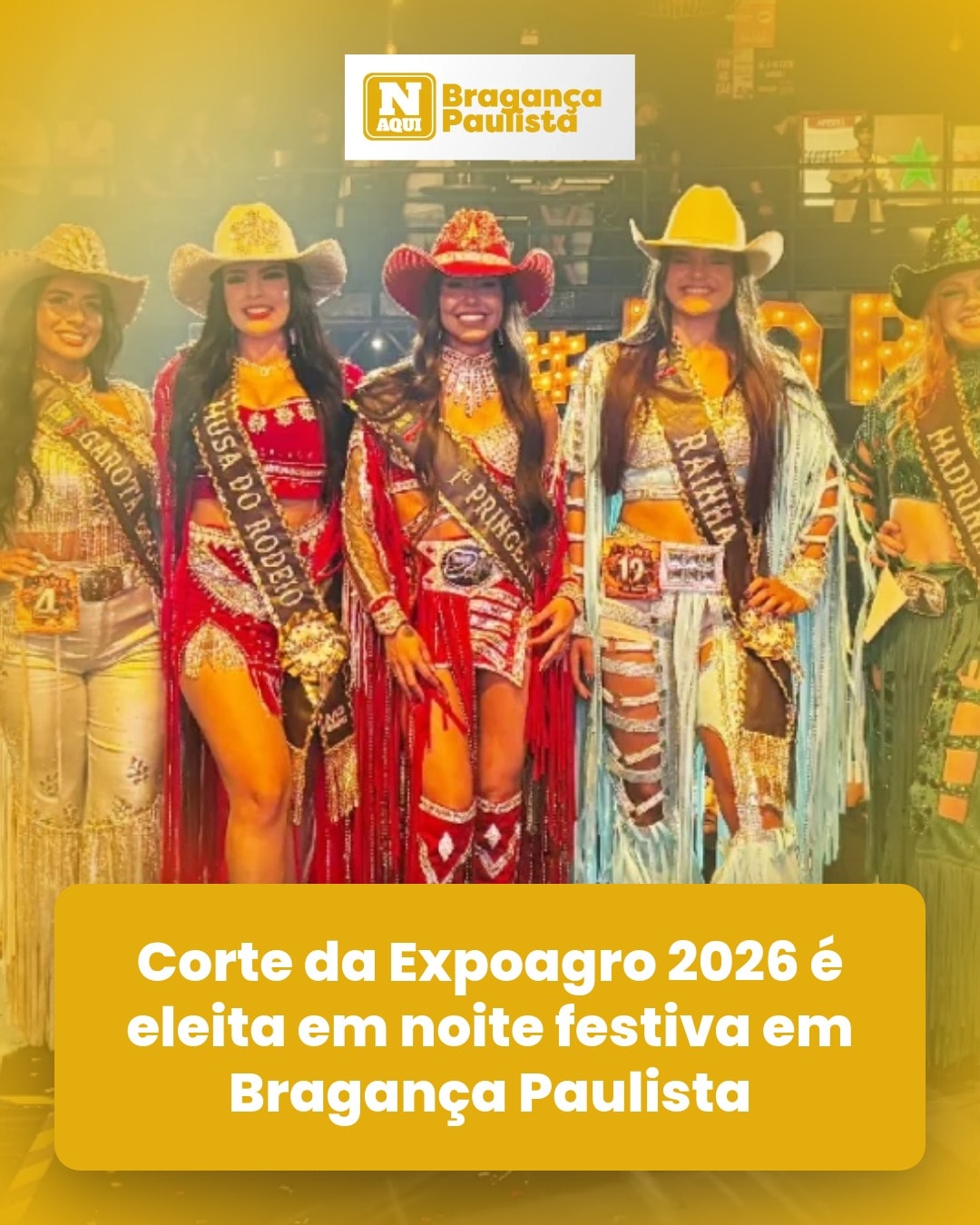 cliente_1-1776520511083.jpg