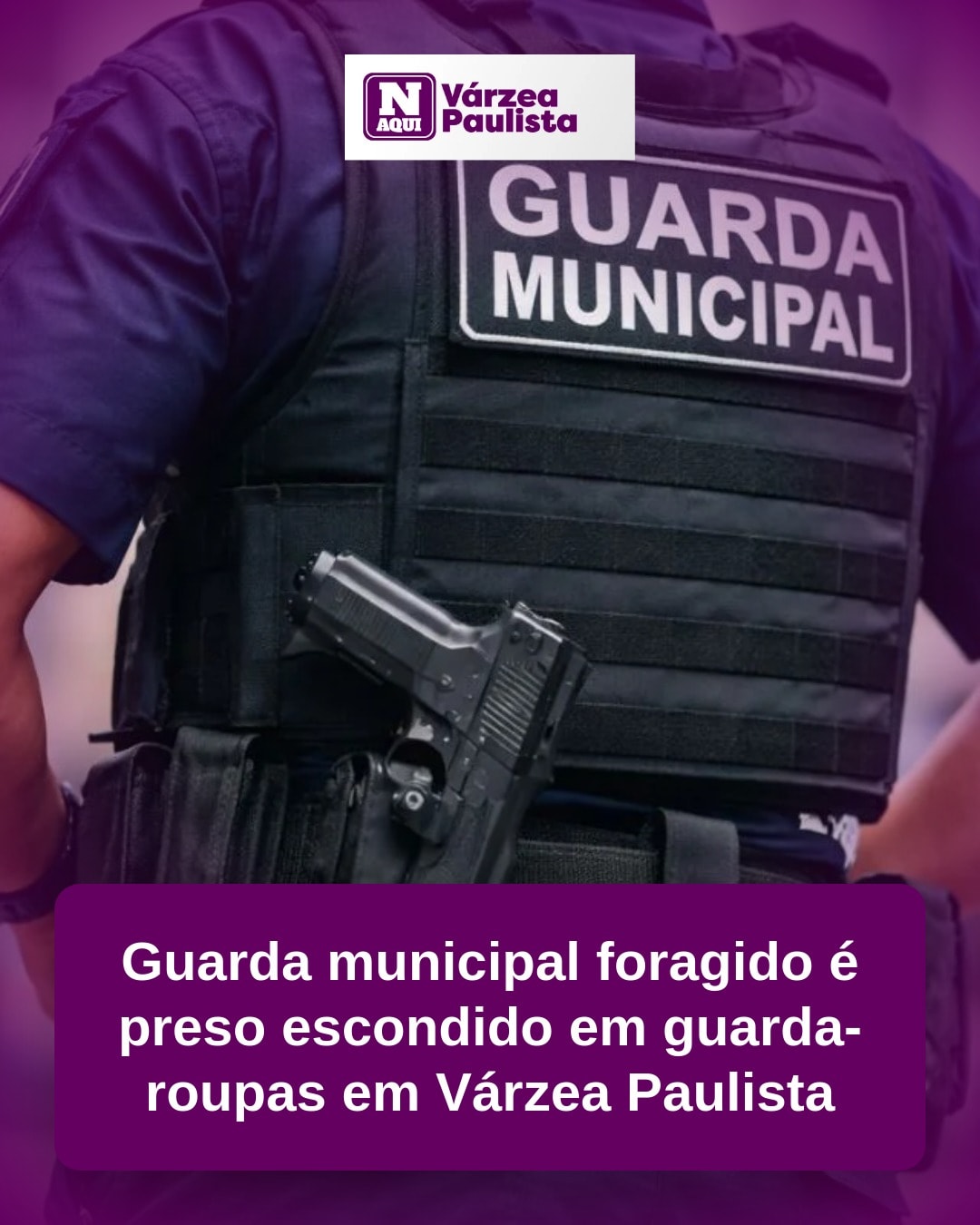 cliente_1-1776520987470.jpg